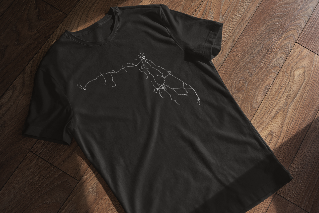 line-type-apparel-map-store-map-shirts-florida-railroads-map-t-shirt