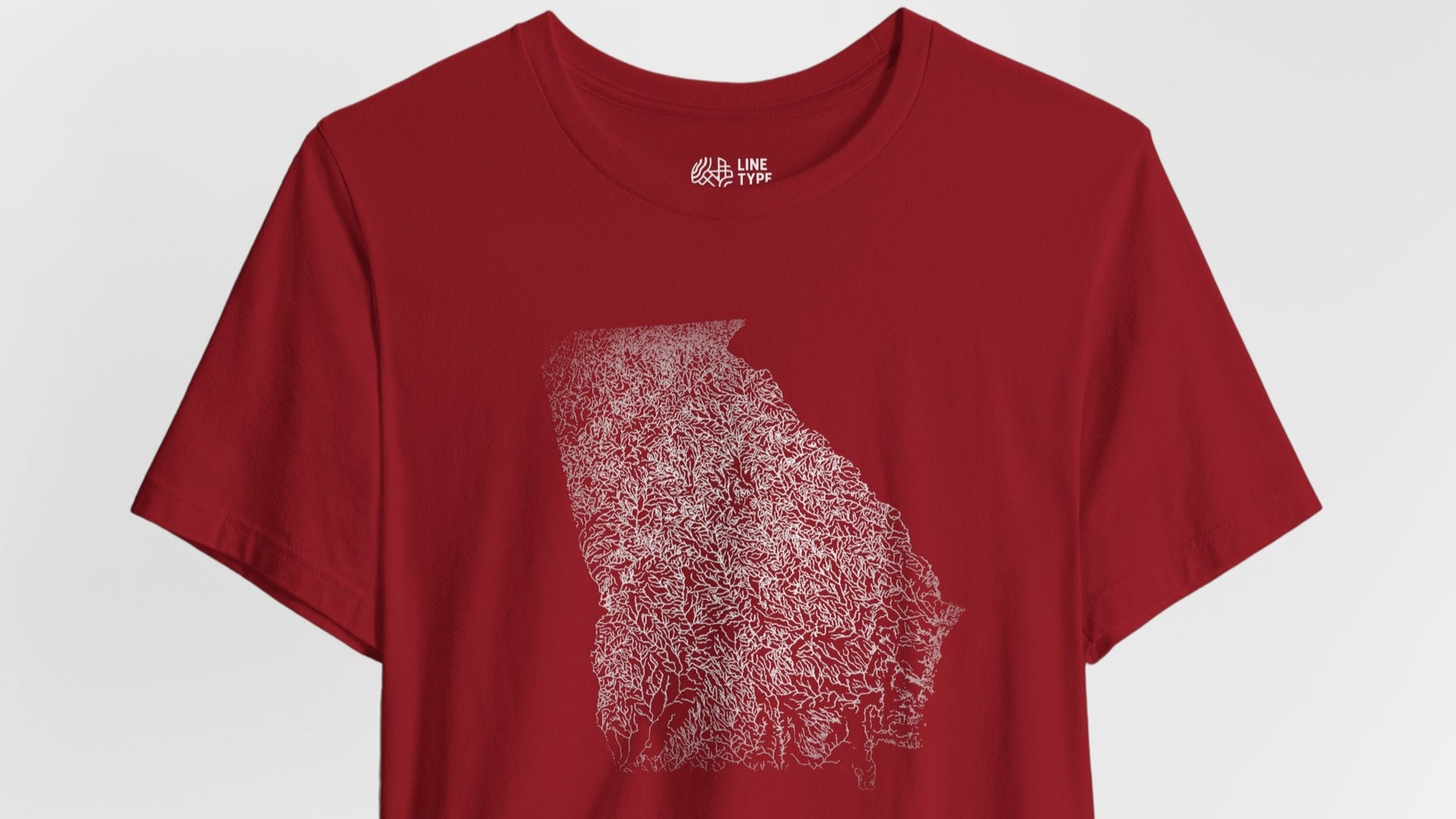 line-type-apparel-map-store-map-shirts-georgia-named-waterways-map-t-shirt
