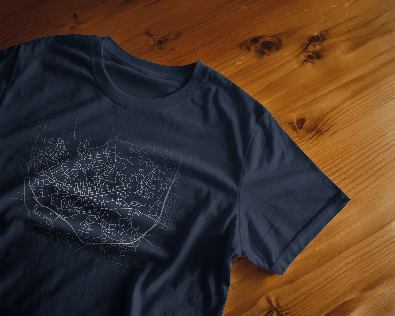 line-type-apparel-map-store-map-shirts-chapel-hill-north-carolina-street-map-t-shirt