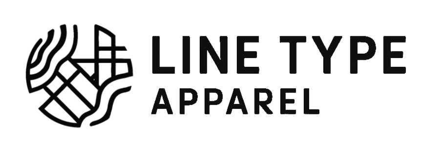 Line Type Apparel